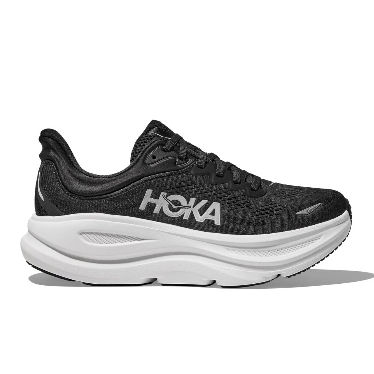 UNISEX HK BONDI 9 SNEAKERS - Summer Sale
