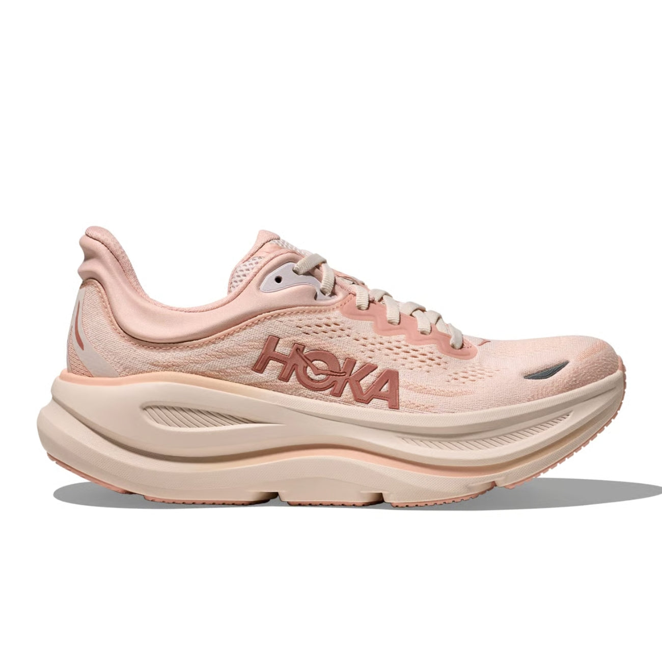 UNISEX HK BONDI 9 SNEAKERS - Summer Sale