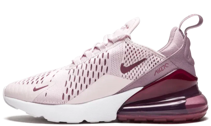 Air270 Sneaker – Komfort & Stil