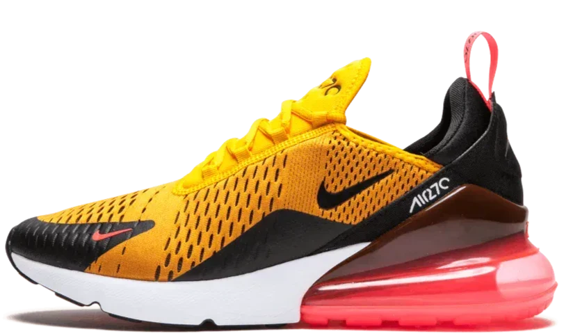 Air270 Sneaker – Komfort & Stil
