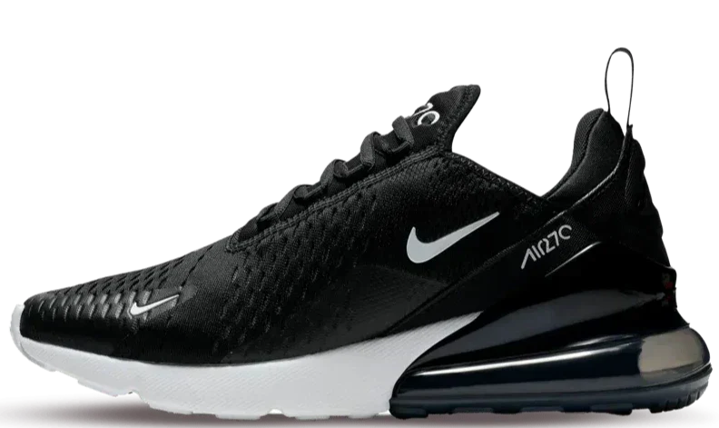 Air270 Sneaker – Komfort & Stil