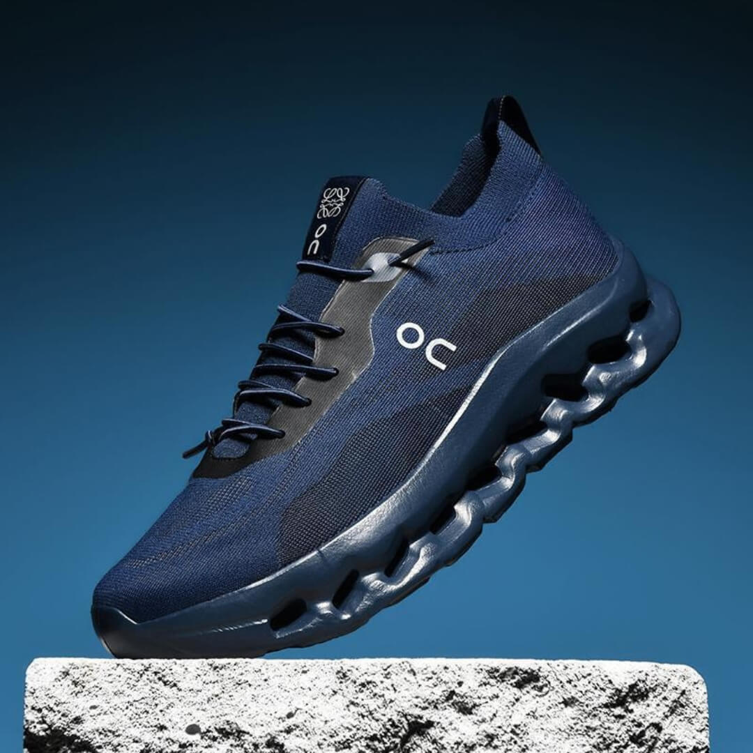 ON Cloudtilt Surge Sneakers