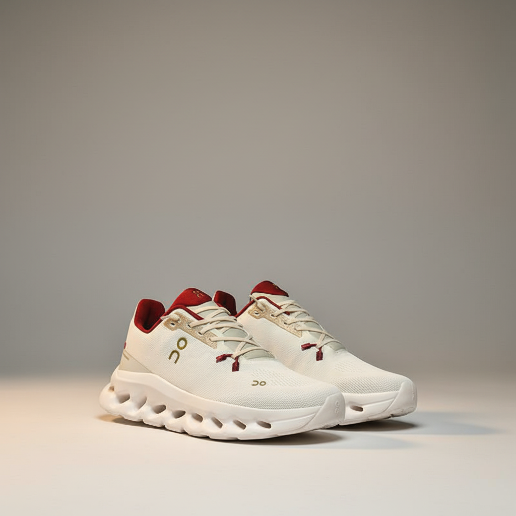 ON Cloudtilt Sneakers