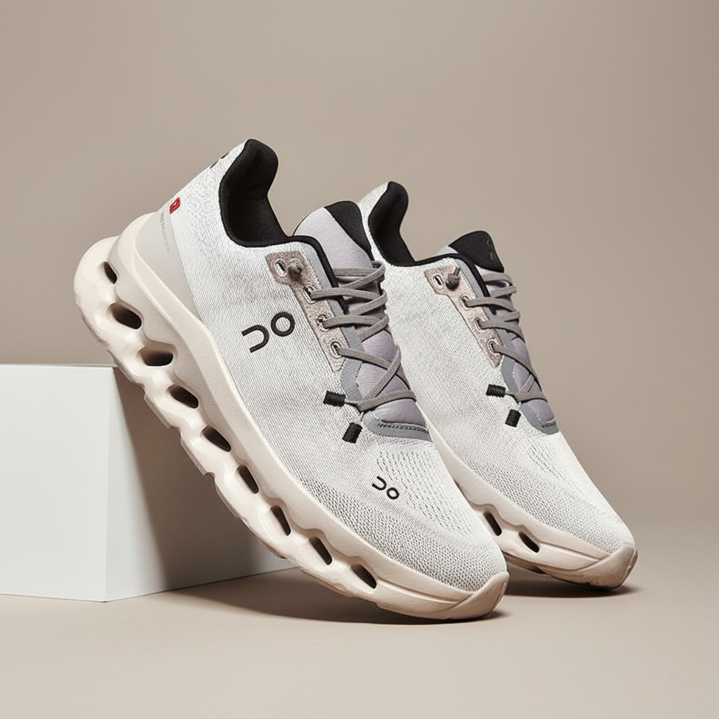 ON Cloudtilt Sneakers