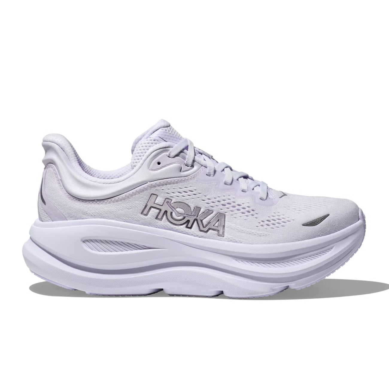 UNISEX HK BONDI 9 SNEAKERS - Summer Sale