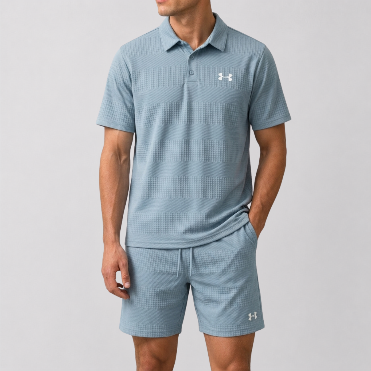 Performance™ Herren Sommer-Set
