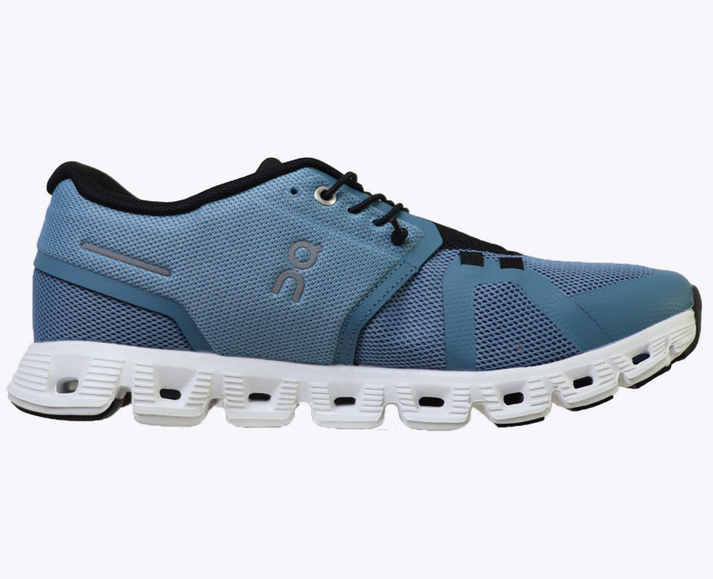 Baskets ultra confortables
