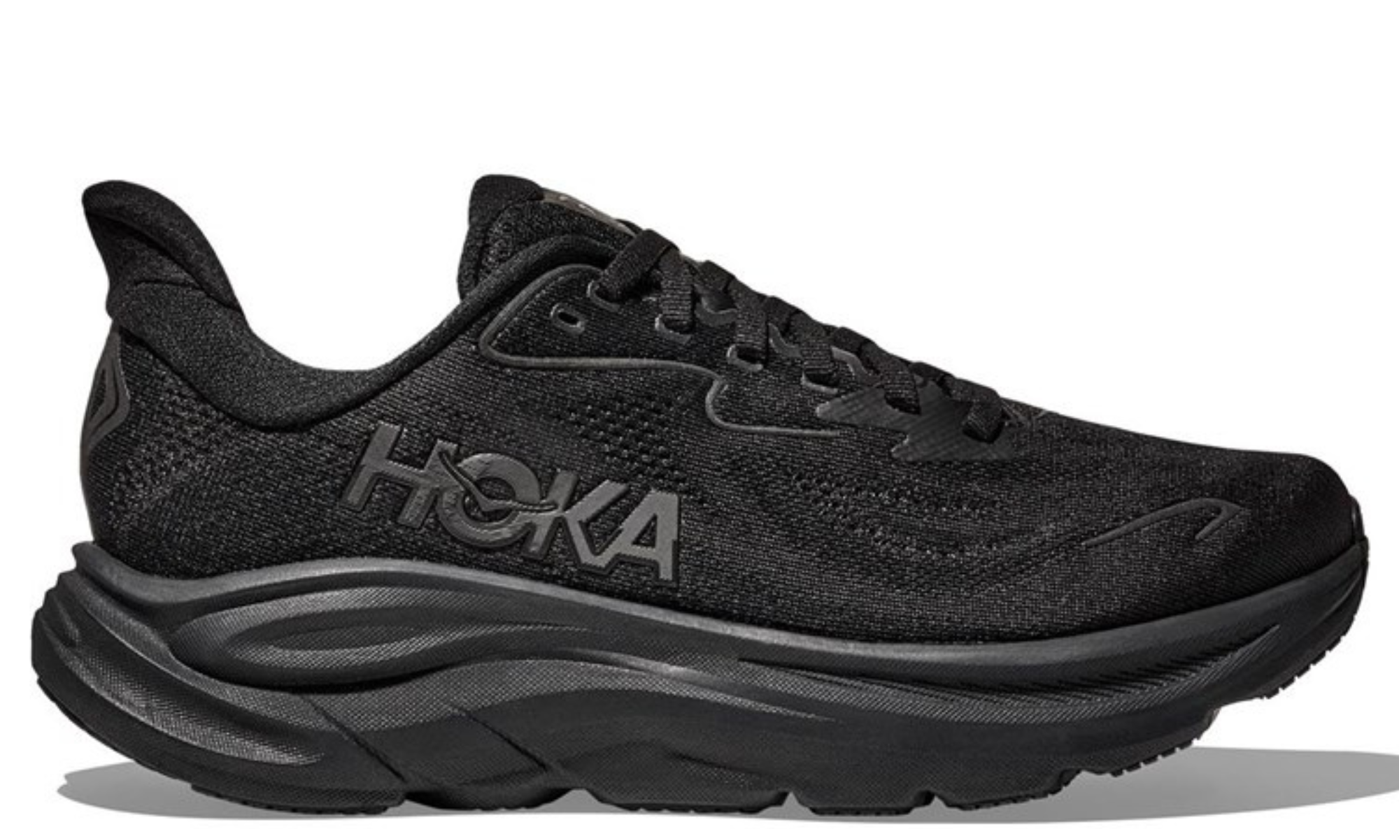 Clifton 10 – Leichte Running Sneaker