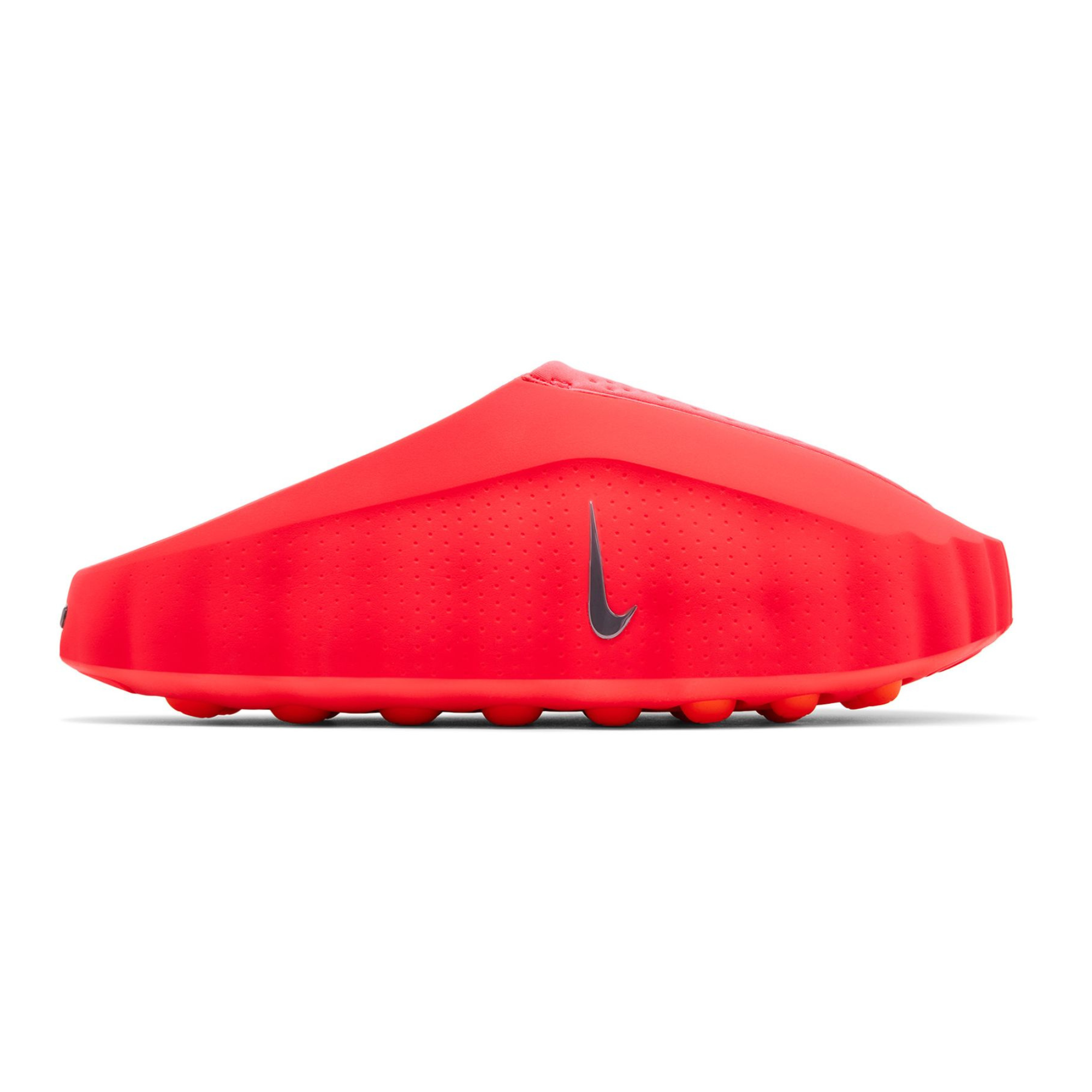 Herren Slides – Maximaler Komfort für jeden Tag