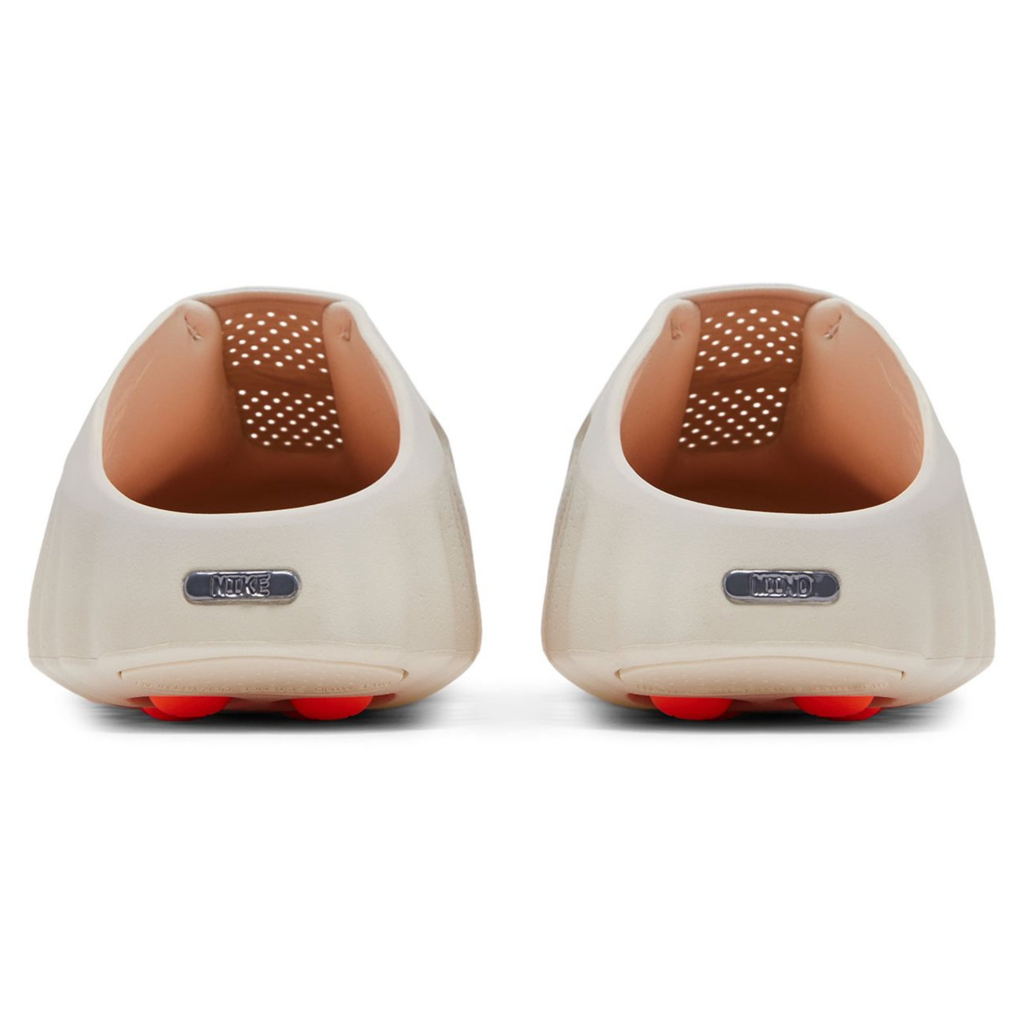 Herren Slides – Maximaler Komfort für jeden Tag
