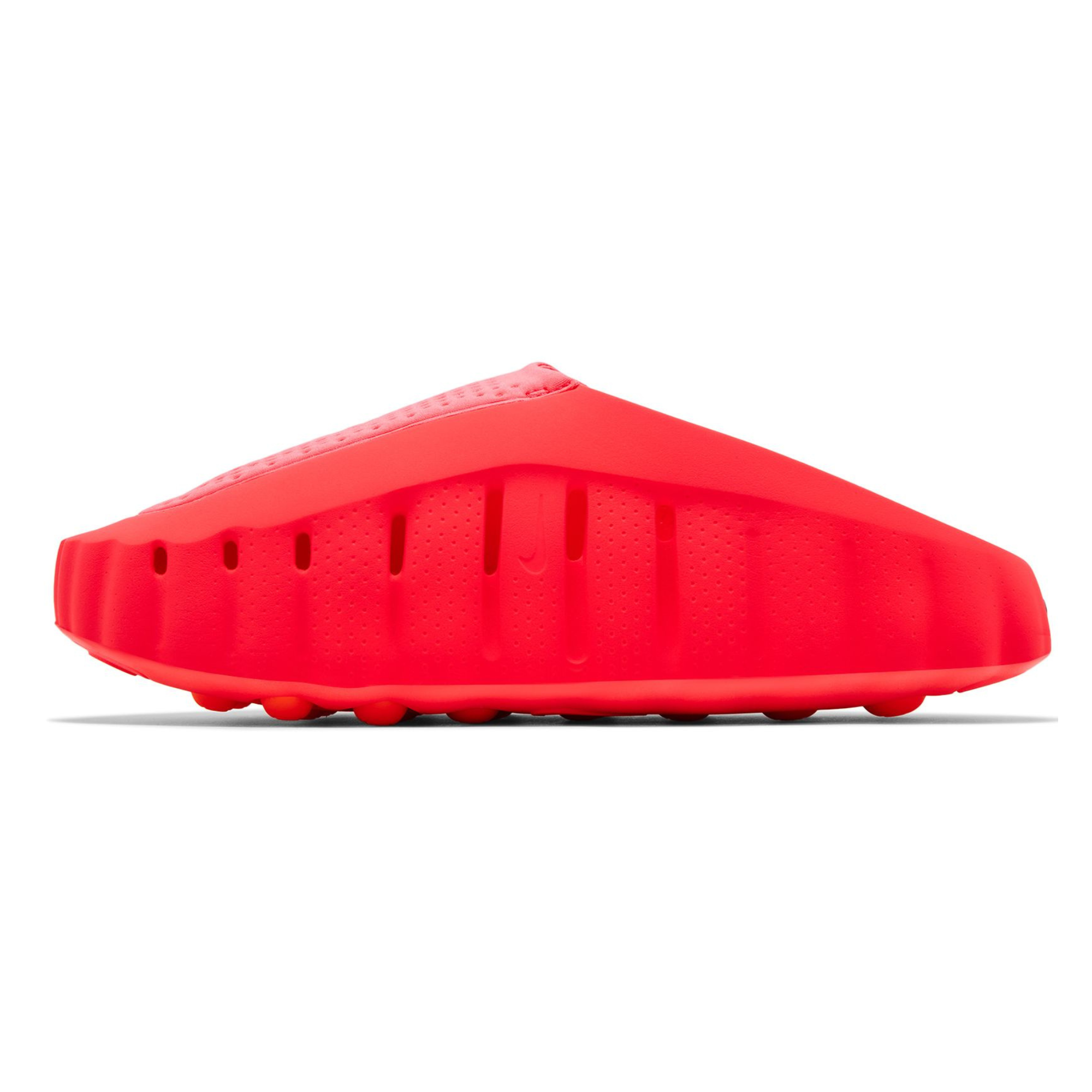Herren Slides – Maximaler Komfort für jeden Tag