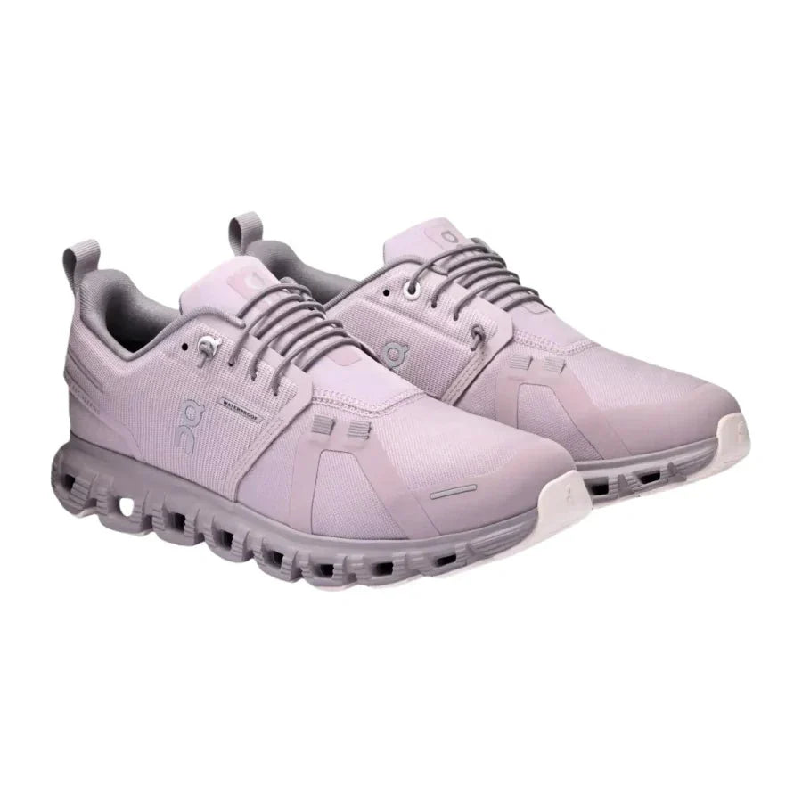 CloudStyle 6 Running Sneaker