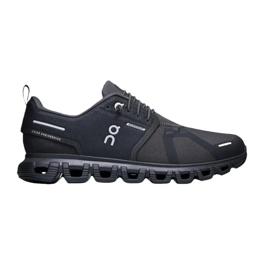 CloudStyle 6 Running Sneaker