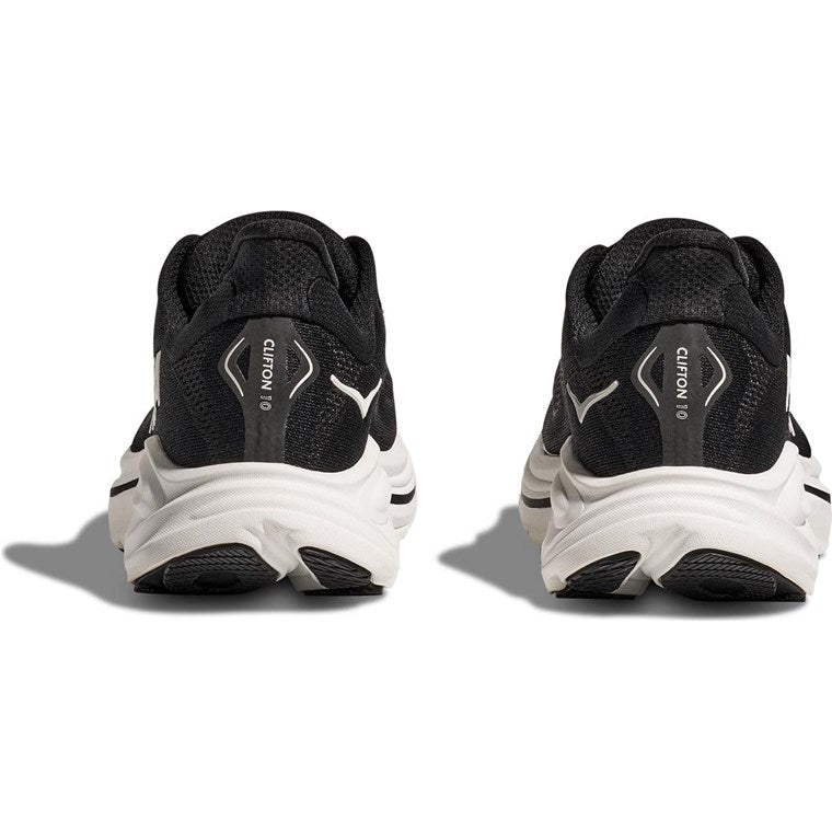 Clifton 10 – Leichte Running Sneaker