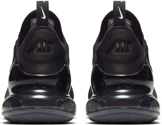 Air270 Sneaker – Komfort & Stil