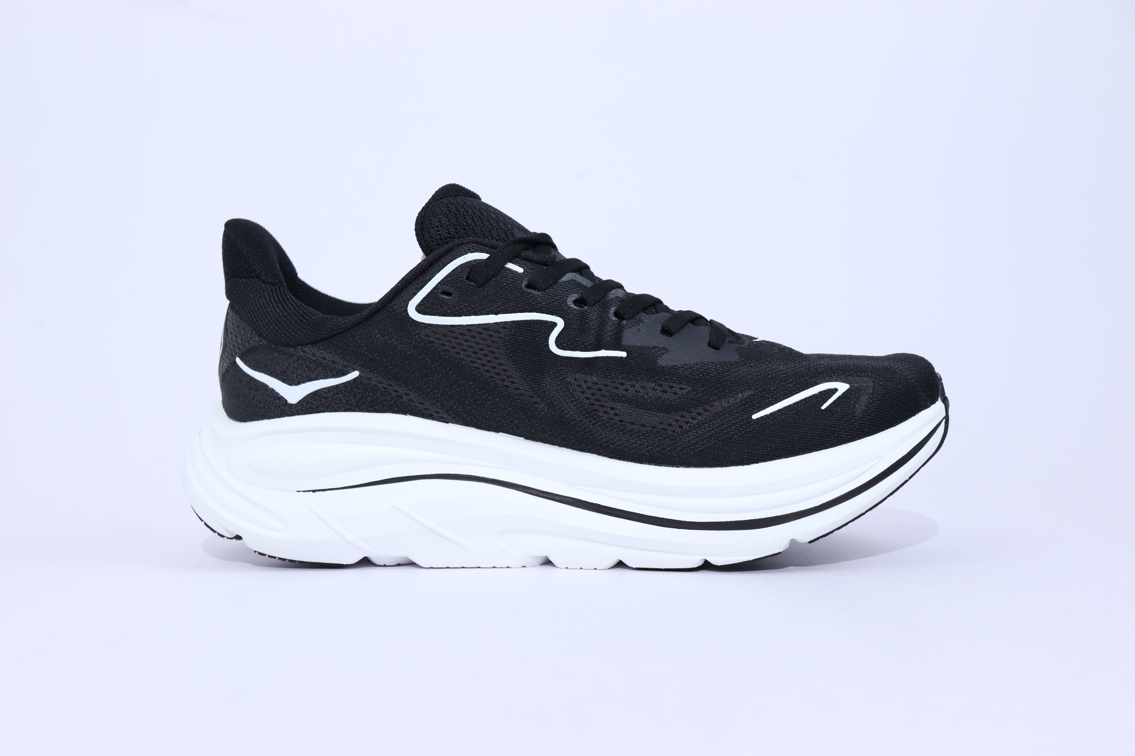 AeroStep 10 – Sneaker für Männer und Frauen