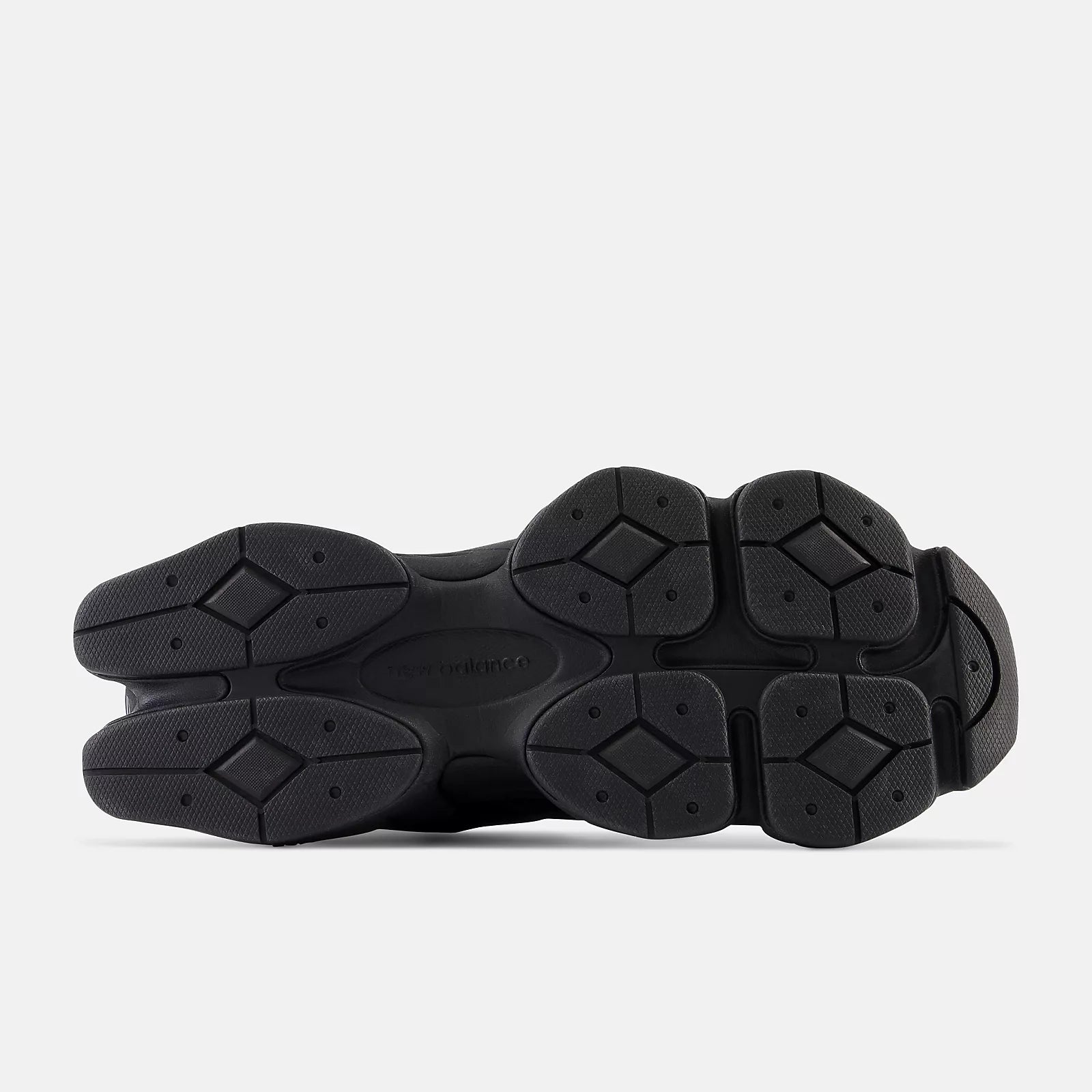 Herren Sneaker 9060 – Moderner Street Style