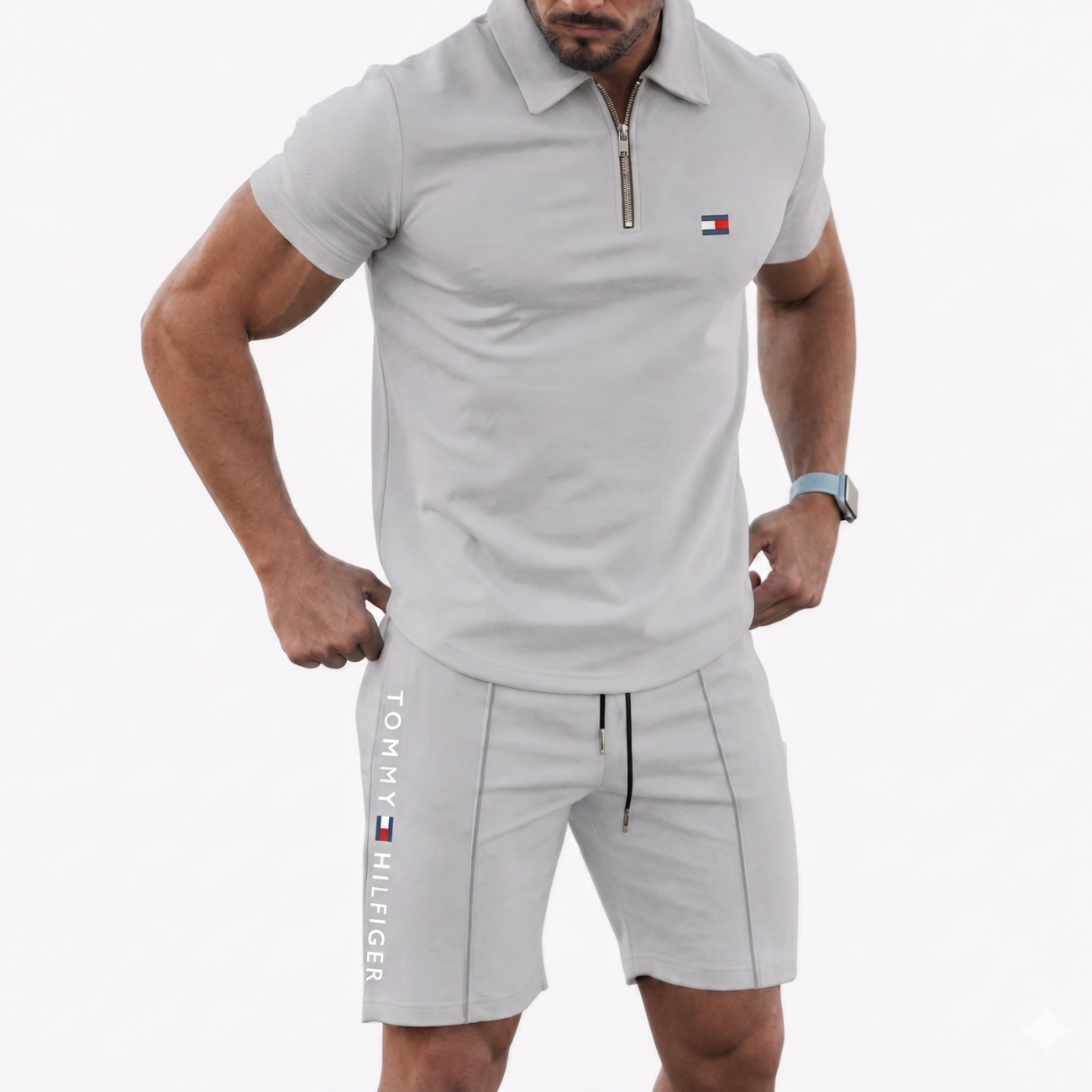 Executive Co-ord Set - Clearance Sale