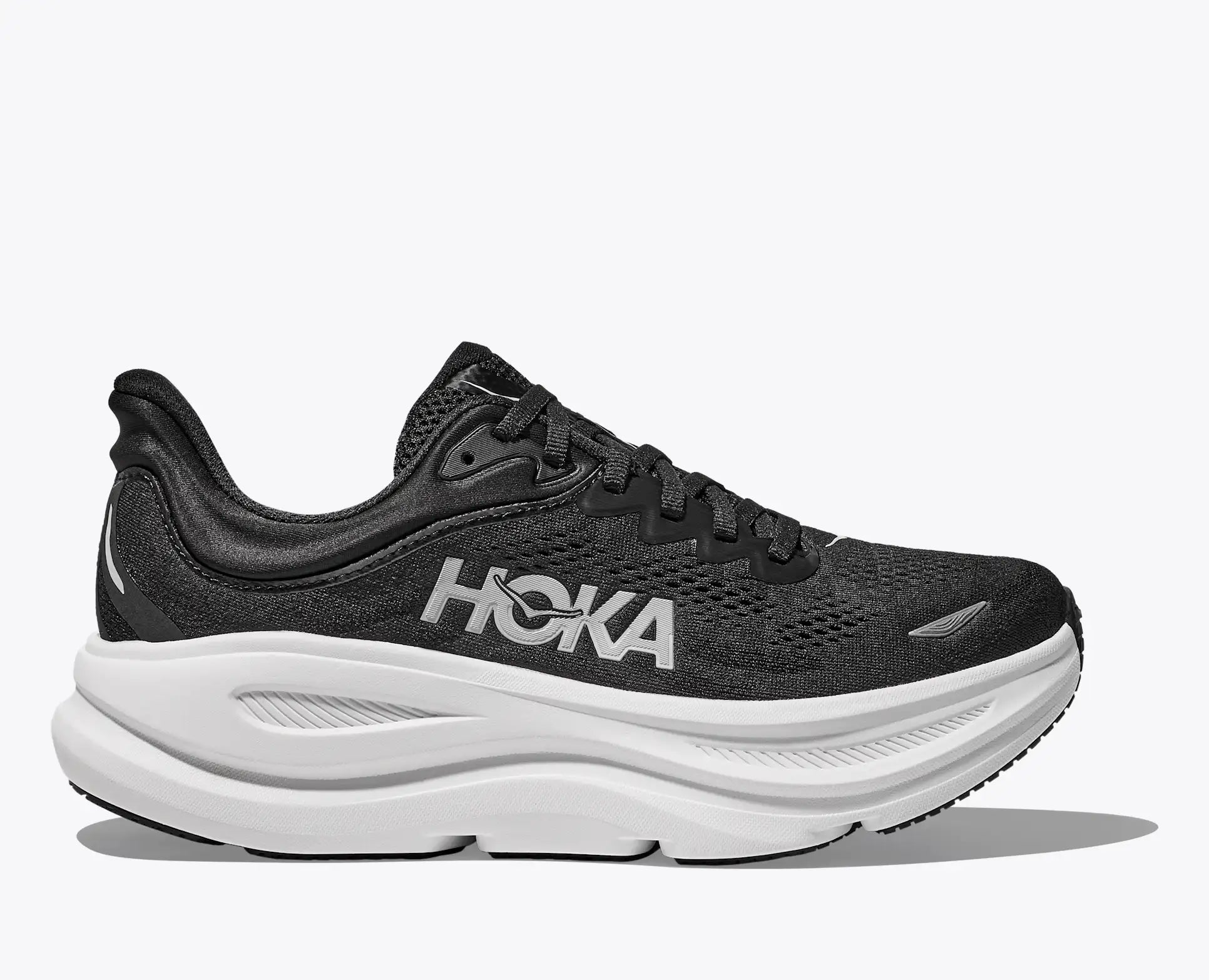 HK Bondi 9 – Komfort & Performance