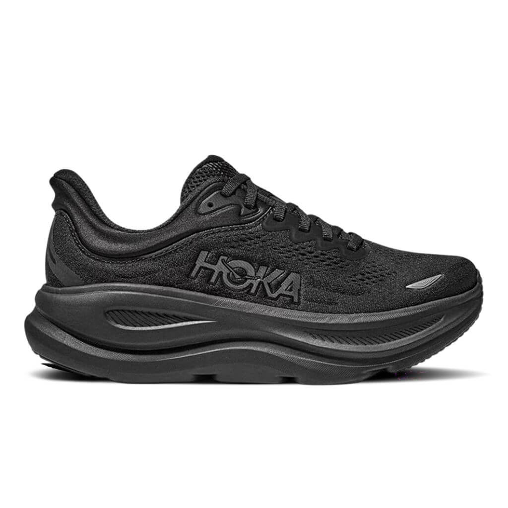 Bendi 9 Sneakers – Comfort & Performance