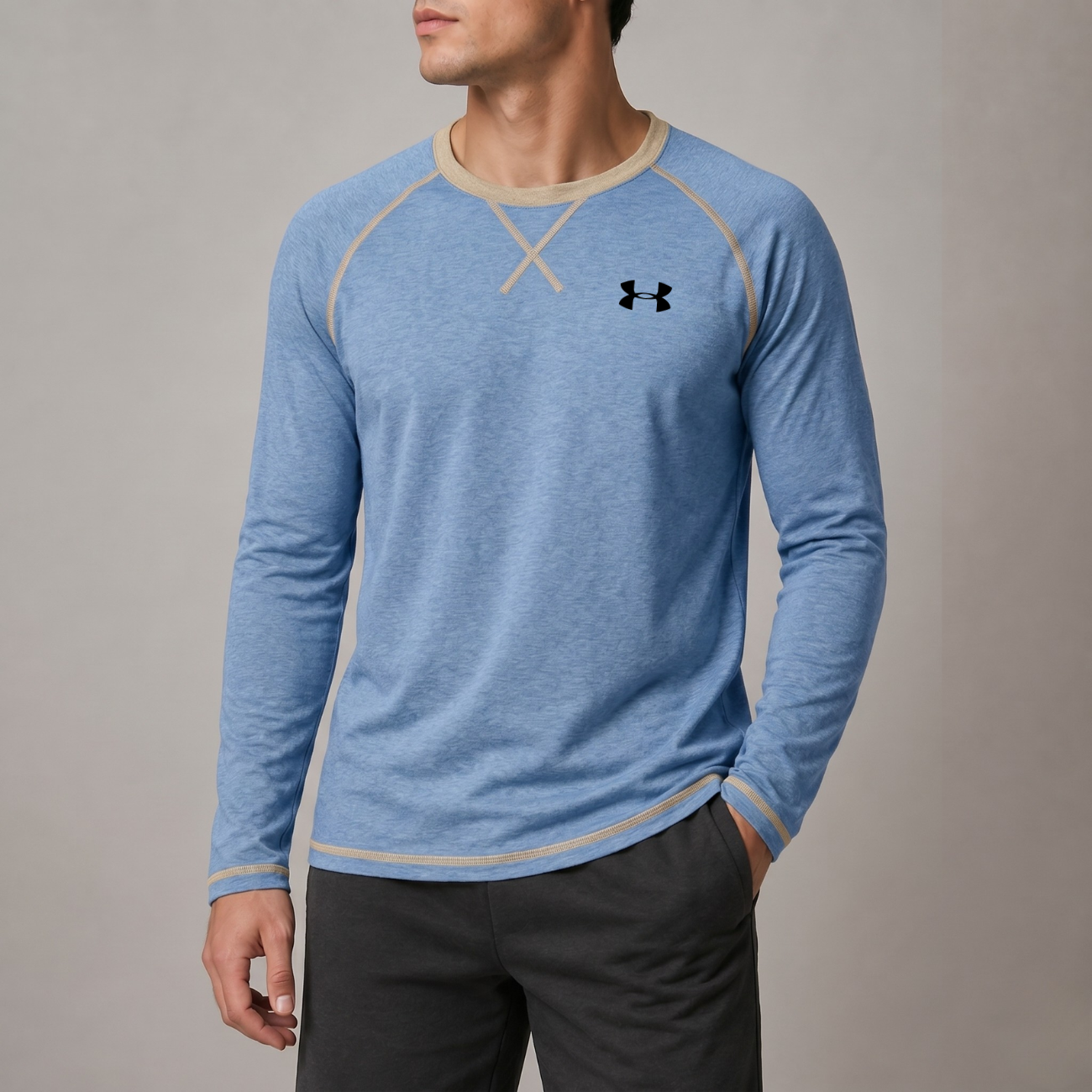 Comfort & Tech Shirt - Clearance Sale