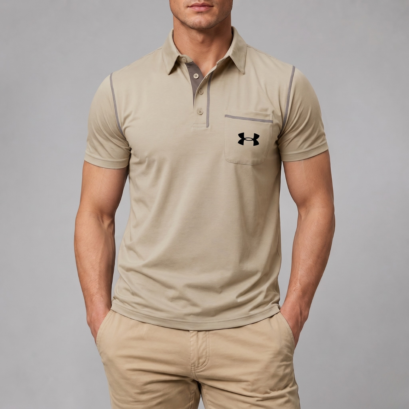 Ultimate Performance Polo - Clearance Sale
