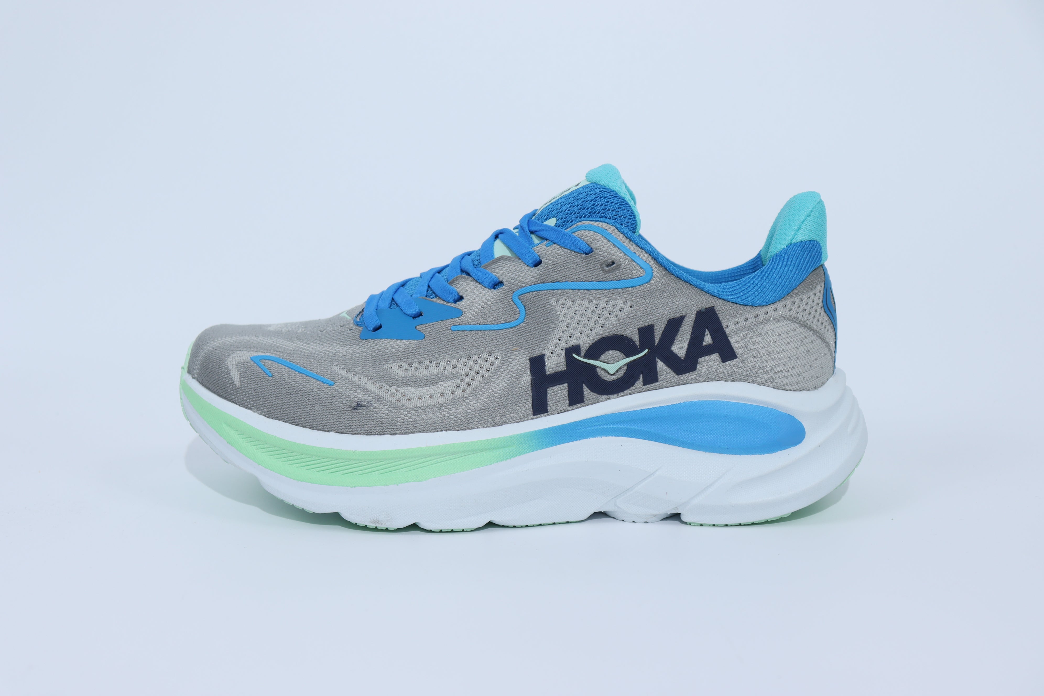 AeroStep 10 – Sneaker für Männer und Frauen