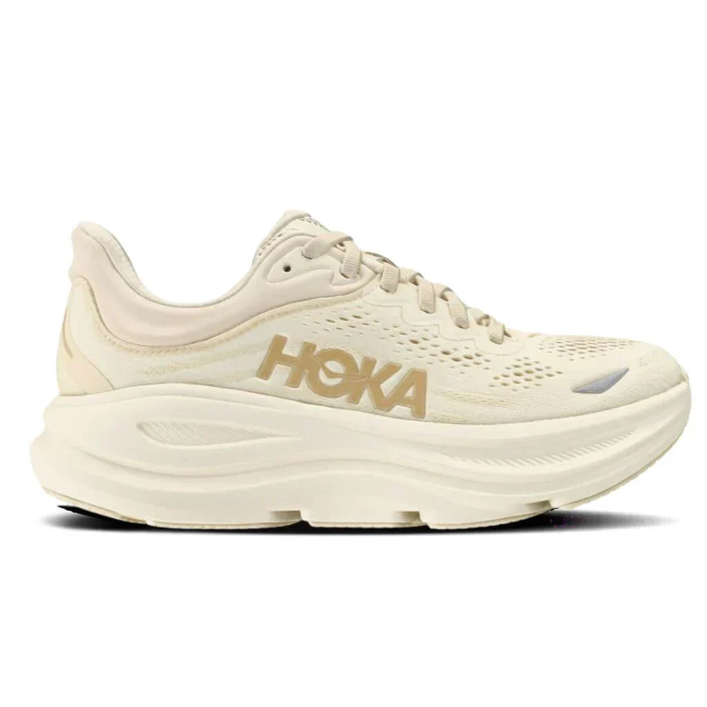 UNISEX HK BONDI 9 SNEAKERS - Summer Sale