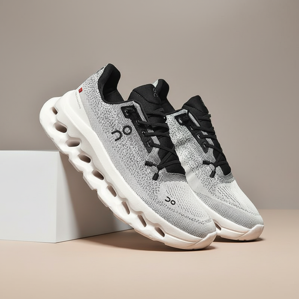 ON Cloudtilt Sneakers