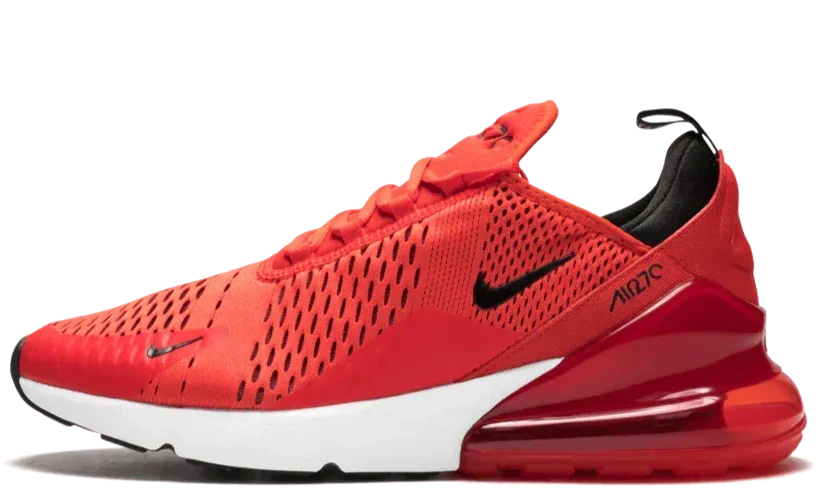 Air270 Sneaker – Komfort & Stil