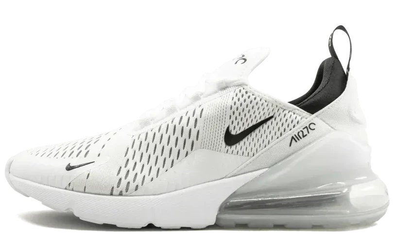 Air270 Sneaker – Komfort & Stil