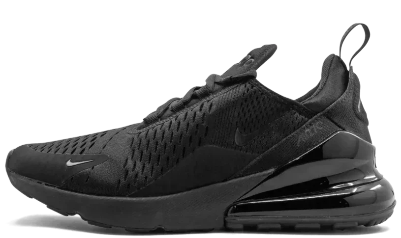 Air270 Sneaker – Komfort & Stil