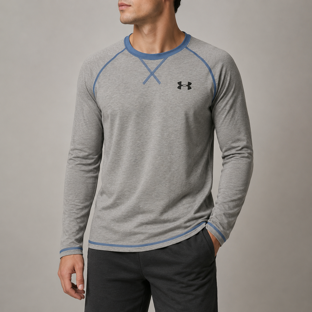 Comfort & Tech Shirt - Clearance Sale