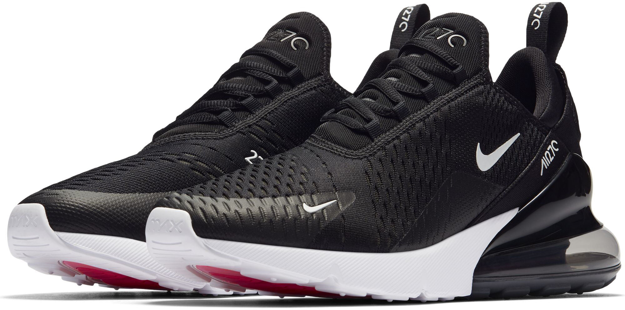 Air270 Sneaker – Komfort & Stil