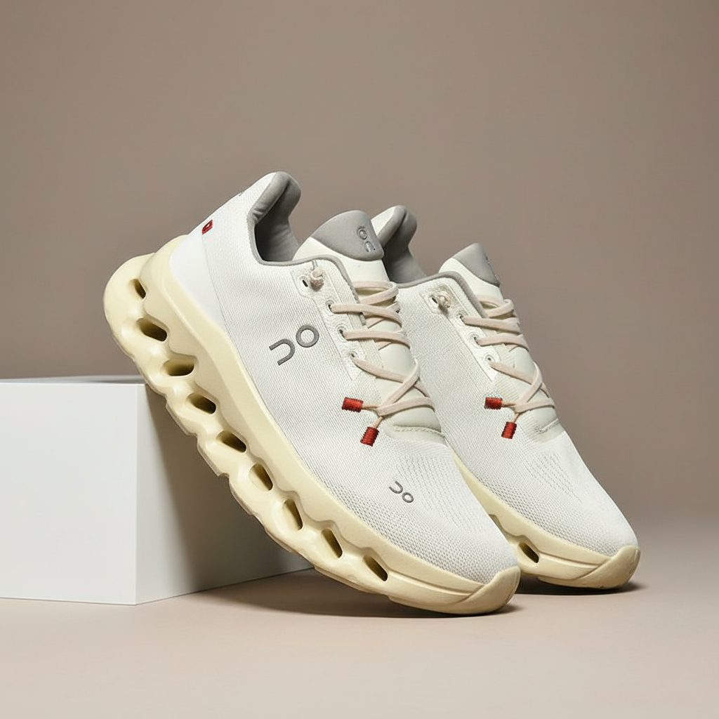 ON Cloudtilt Sneakers