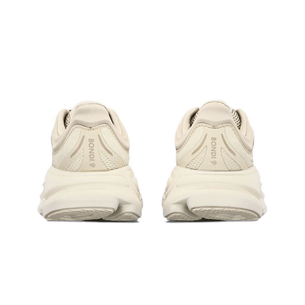 Bendi 9 Sneakers – Comfort & Performance