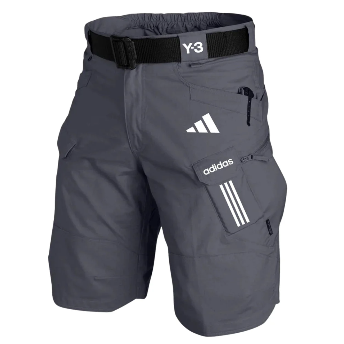 Tactical Flex Utility Shorts - Clearance Sale