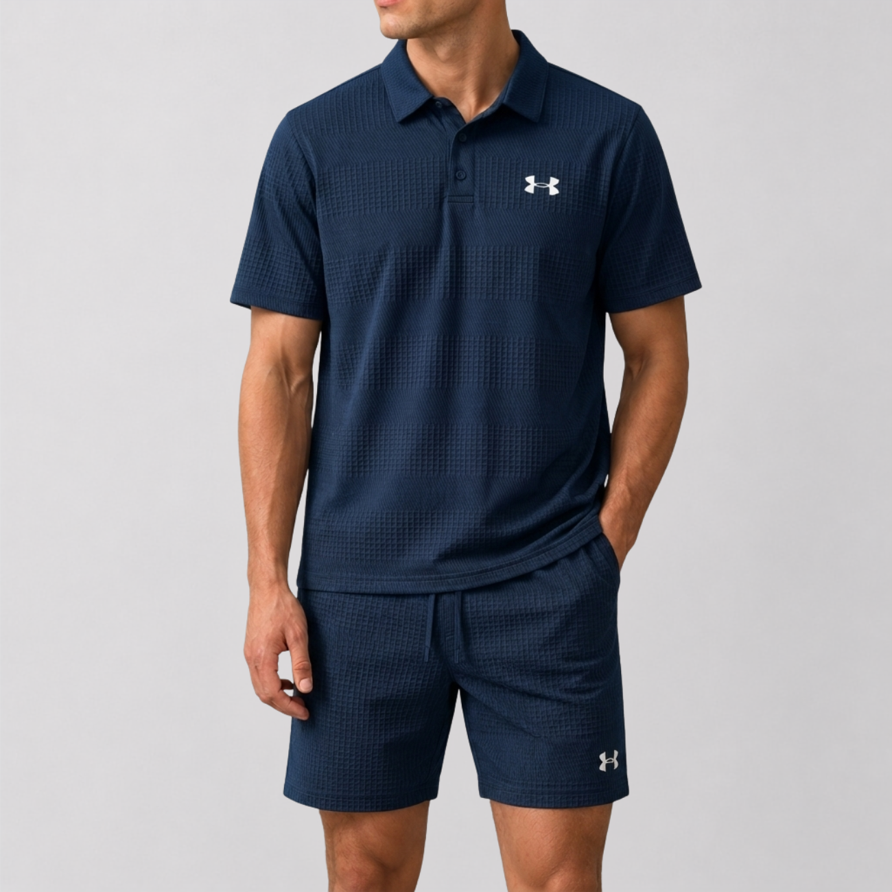 Performance™ Herren Sommer-Set