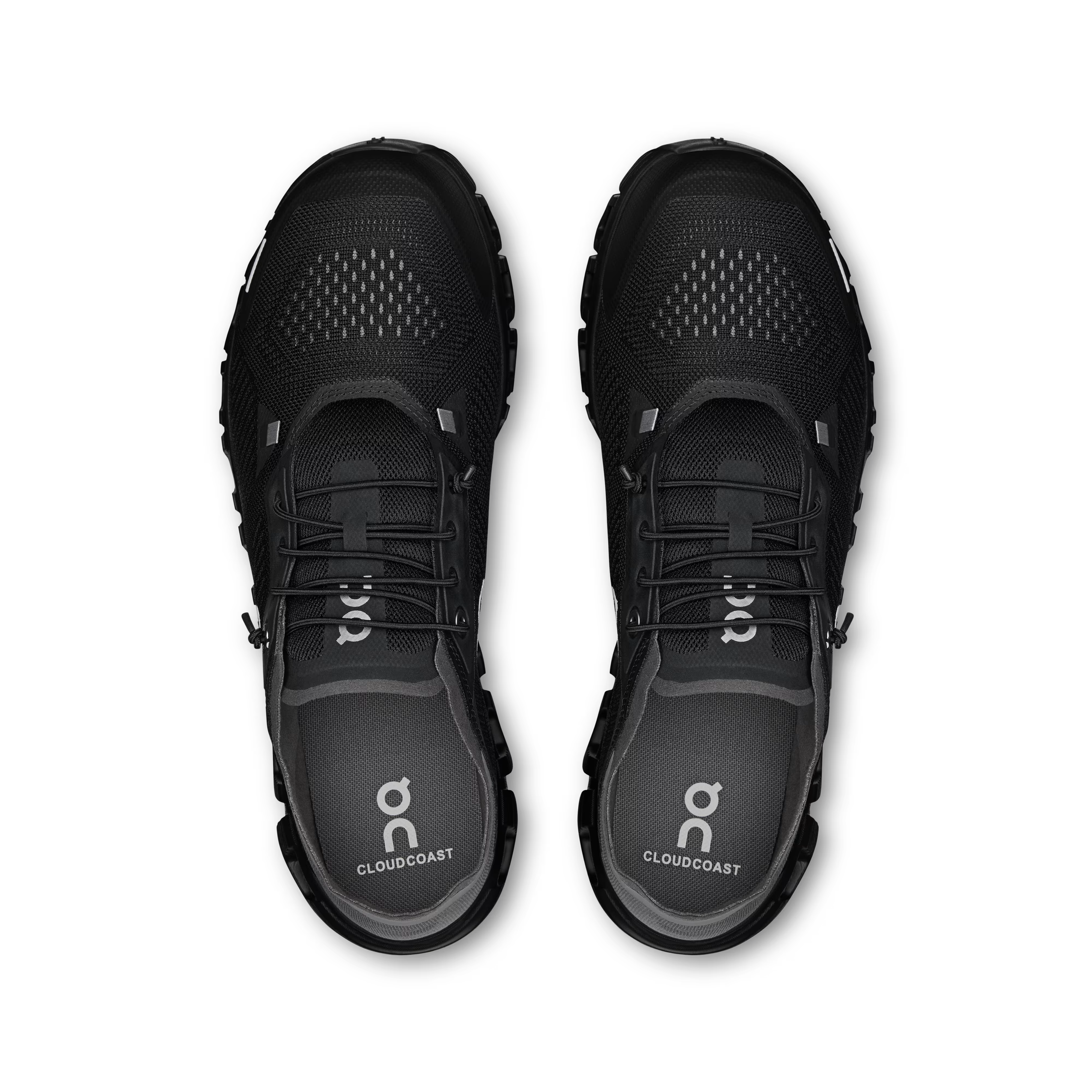 Cloud 6 Coast – Ultraleichte Sneaker