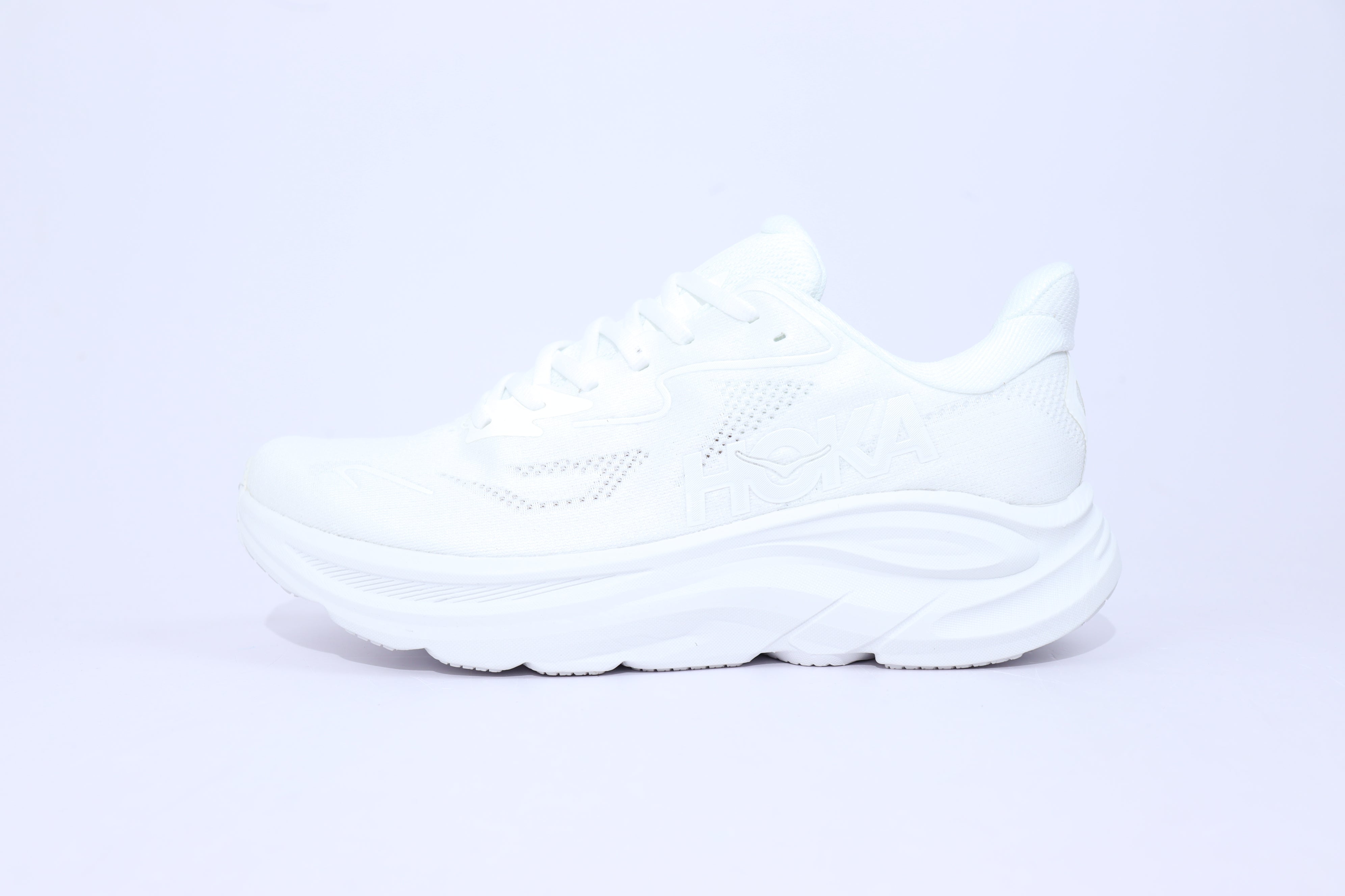 AeroStep 10 – Sneaker für Männer und Frauen