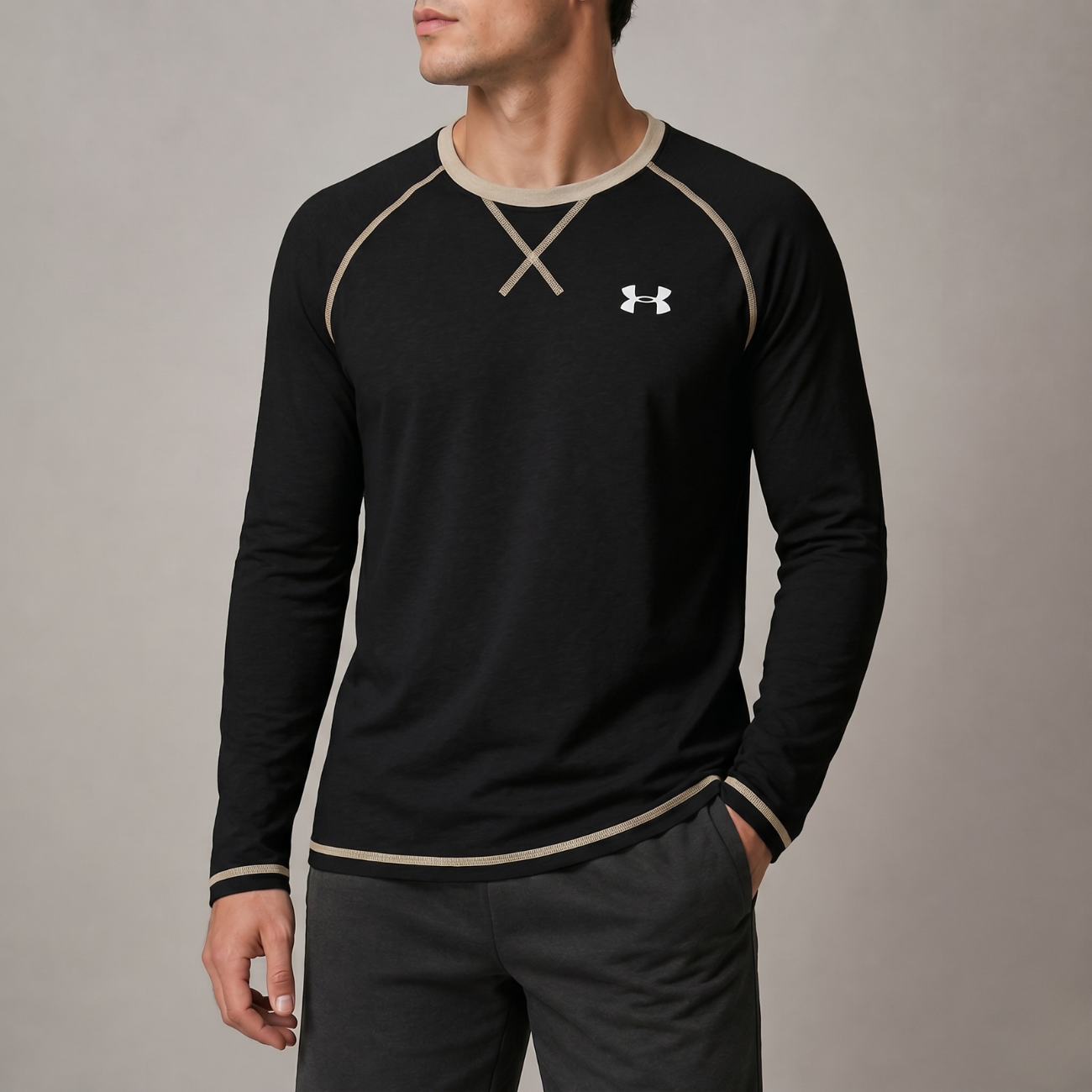 Comfort & Tech Shirt - Clearance Sale