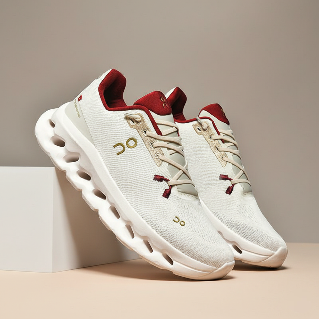 ON Cloudtilt Sneakers