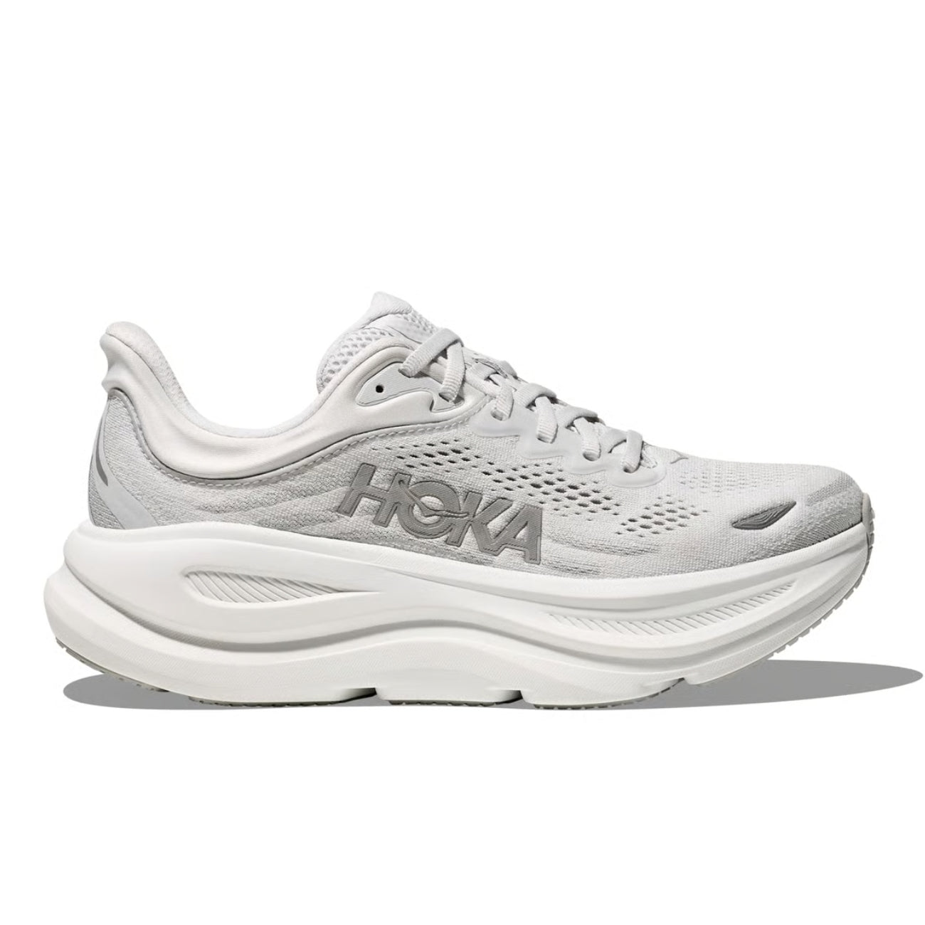 UNISEX HK BONDI 9 SNEAKERS - Summer Sale