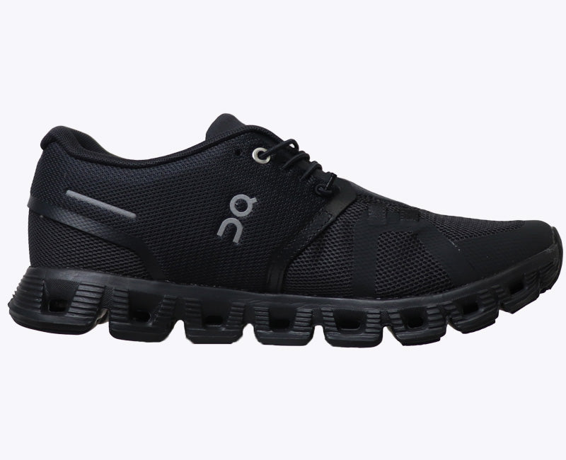 Baskets ultra confortables