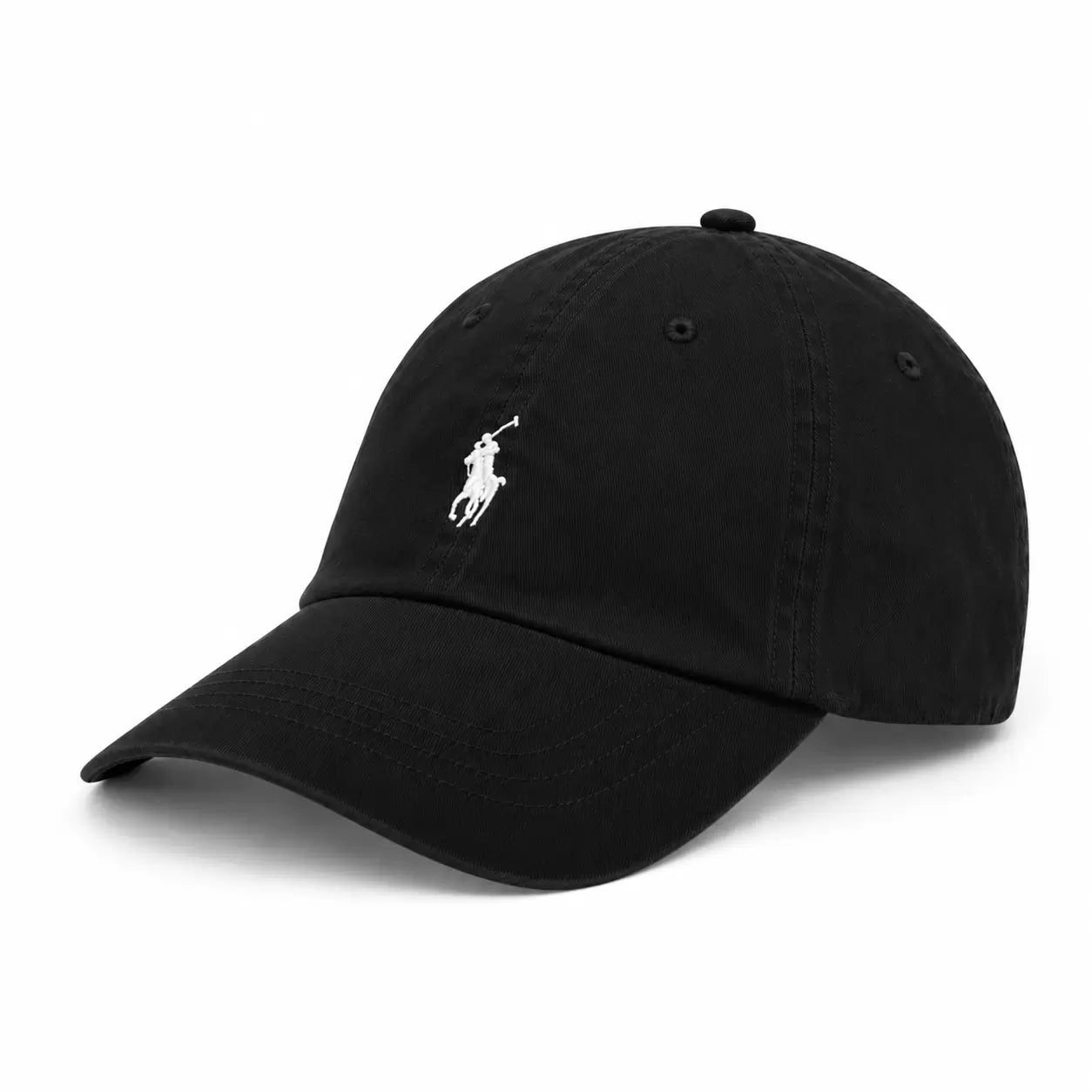 Premium Cap