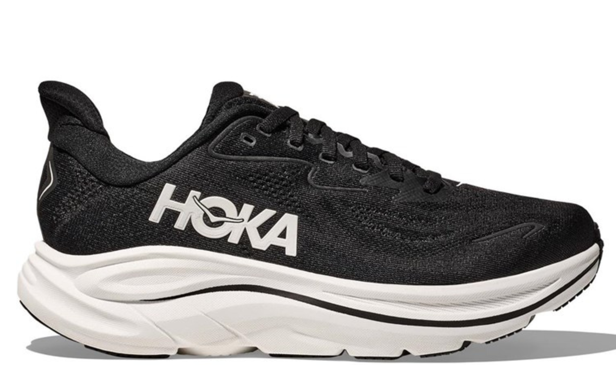 Clifton 10 – Leichte Running Sneaker