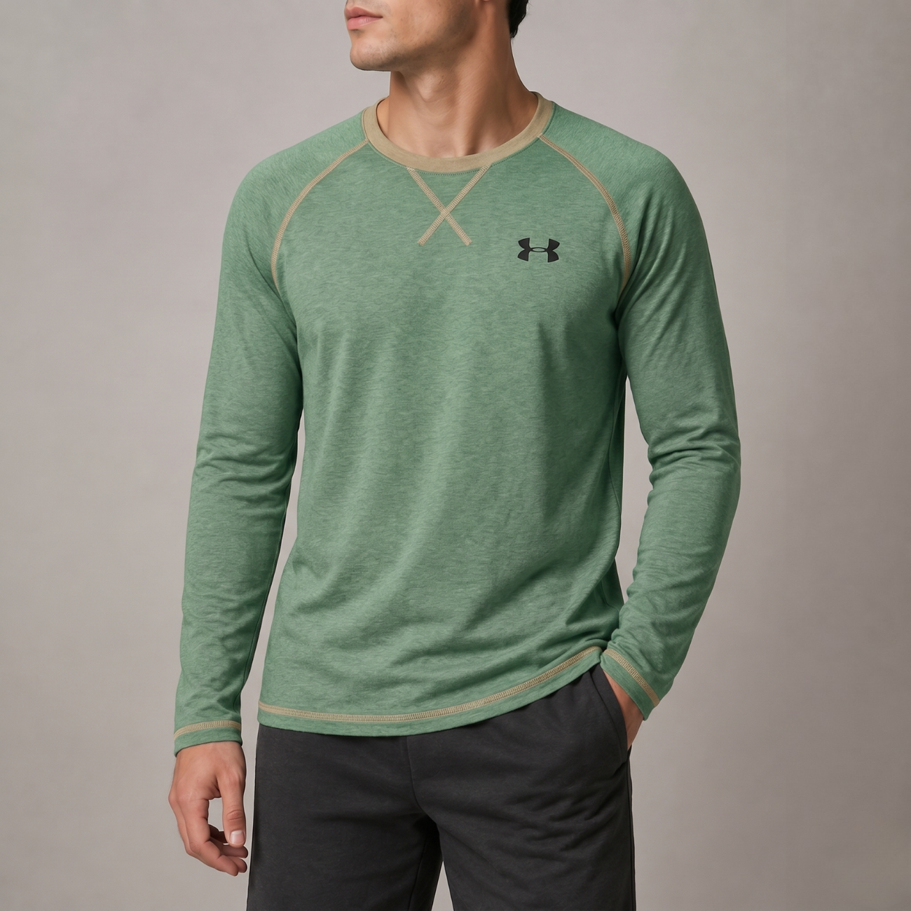 Comfort & Tech Shirt - Clearance Sale