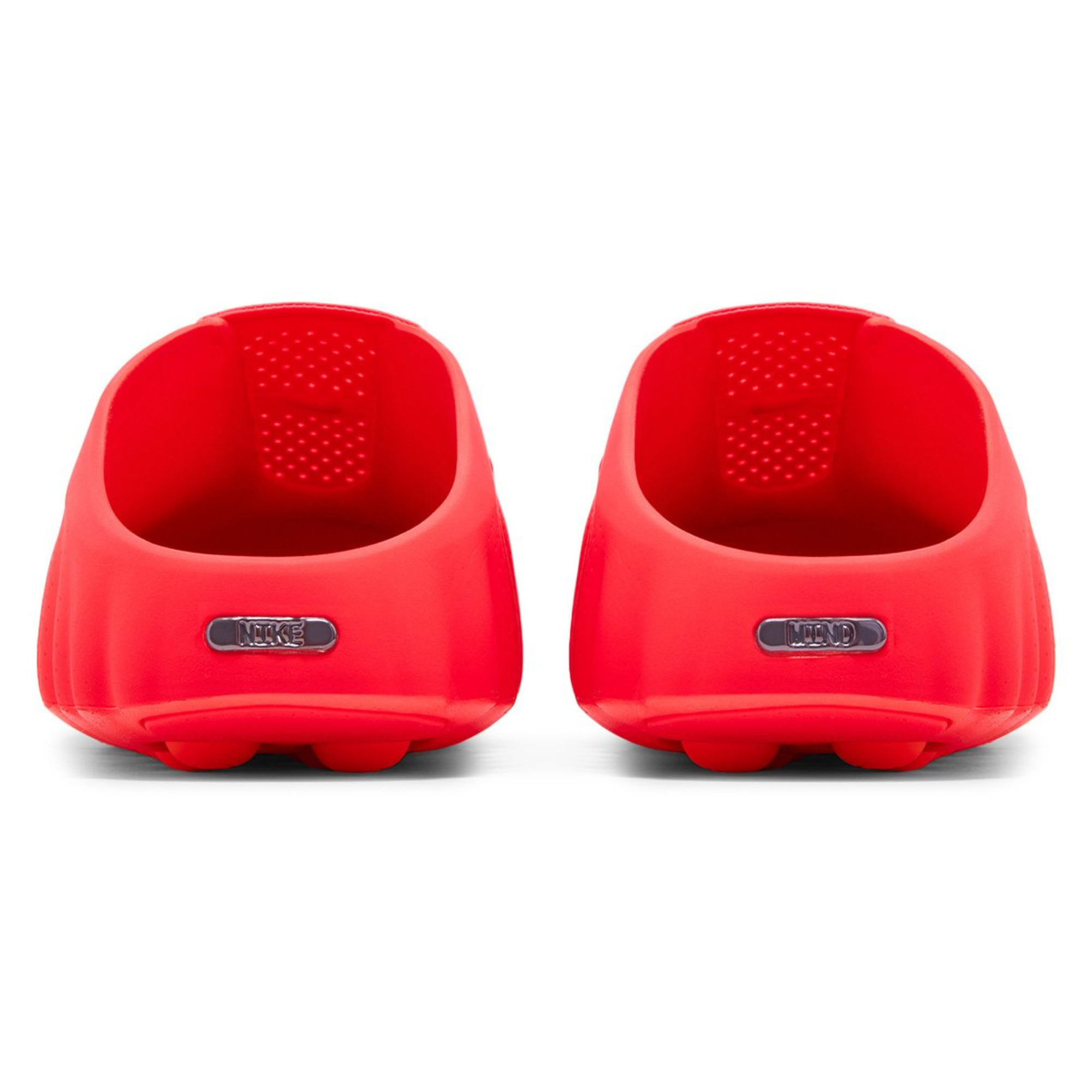 Herren Slides – Maximaler Komfort für jeden Tag