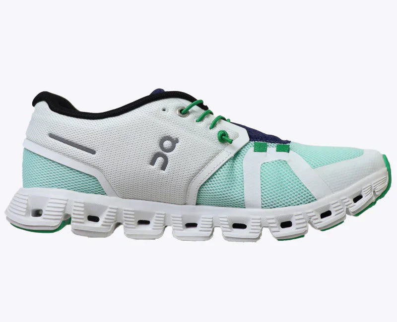 Baskets ultra confortables