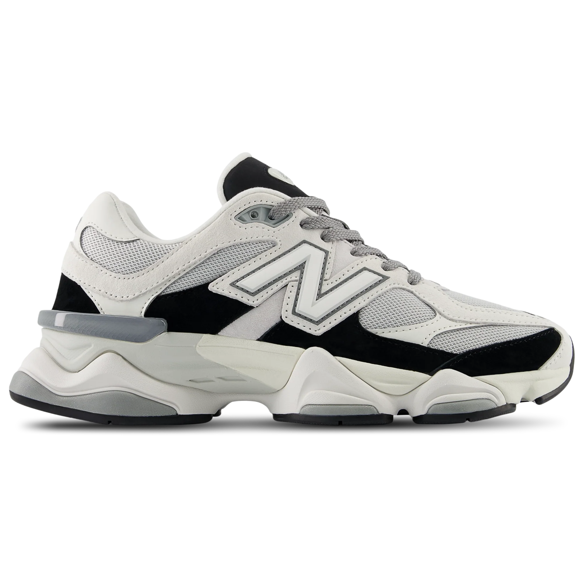 Herren Sneaker 9060 – Moderner Street Style